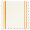 The British Stripe Co. Victoria, Notting Hill No.2 - Twist&Fit Roller Blind